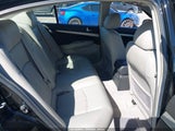 Infiniti G35 Journey JNKBV61E38M210876 снимка