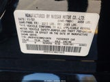 Infiniti G35 Journey JNKBV61E38M210876 снимка