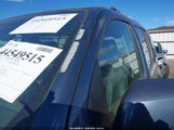 Nissan Pathfinder Le 5N1AR18W25C736626 снимка