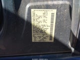 Nissan Pathfinder Le 5N1AR18W25C736626 снимка