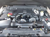 Jeep Gladiator Mojave 4X4 1C6JJTEG4ML569437 снимка