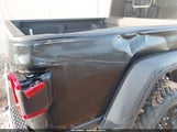 Jeep Gladiator Mojave 4X4 1C6JJTEG4ML569437 снимка