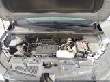 Chevrolet Trax Lt KL7CJLSB6JB693444 снимка