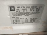 Chevrolet Trax Lt KL7CJLSB6JB693444 снимка