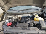 Ford F-150 Xl 1FTFX1CF2EFB11245 снимка