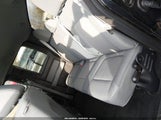 Ford F-150 Xl 1FTFX1CF2EFB11245 снимка