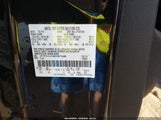 Ford F-150 Xl 1FTFX1CF2EFB11245 снимка