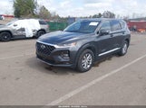 Hyundai Santa Fe Sel 5NMS33AD0LH205955 снимка