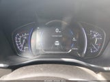 Hyundai Santa Fe Sel 5NMS33AD0LH205955 снимка