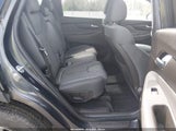 Hyundai Santa Fe Sel 5NMS33AD0LH205955 снимка