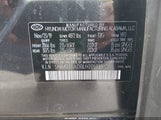 Hyundai Santa Fe Sel 5NMS33AD0LH205955 снимка
