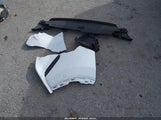 Lexus Rx 350H Luxury 2T2BBMCA0RC053505 снимка