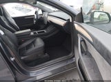 Tesla Model Y Awd/Long Range Dual Motor All-Wheel Drive 7SAYGDEE1PF599712 fotografie