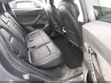 Tesla Model Y Awd/Long Range Dual Motor All-Wheel Drive 7SAYGDEE1PF599712 снимка