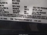 Tesla Model Y Awd/Long Range Dual Motor All-Wheel Drive 7SAYGDEE1PF599712 снимка