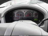 Ford F-150 Lariat/Xlt 1FTPW12V86KD07294 fotografie
