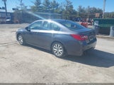 Subaru Legacy 2.5I Premium 4S3BNAC69F3007326 снимка