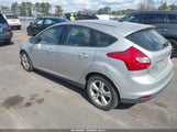 Ford Focus Se 1FADP3K24DL120987 снимка