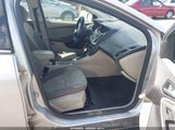 Ford Focus Se 1FADP3K24DL120987 снимка