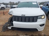 Jeep Grand Cherokee Laredo X 4X4 1C4RJFAG0MC673622 photo