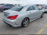 Mercedes-Benz Cla 250 WDDSJ4EB2EN043424 снимка