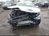 Buick Regal Tourx Preferred W04GU8SX0J1113366 снимка