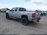 Chevrolet Silverado 2500Hd Lt 1GC2KXCG6DZ398661 photo