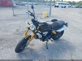 Ducati Scrambler LOT-1-44549568 снимка