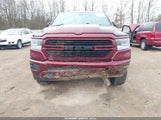 Ram  Big Horn/Lone Star 4X2 5'7 Box 1C6RREFT7KN526909 photo