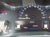 Cadillac Srx Luxury Collection 3GYFNCE31DS649718 снимка