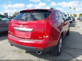 Cadillac Srx Luxury Collection 3GYFNCE31DS649718 снимка