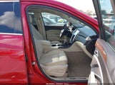 Cadillac Srx Luxury Collection 3GYFNCE31DS649718 снимка
