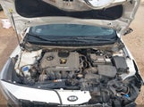 Kia Forte S 3KPFL4A7XHE047690 снимка