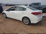 Kia Forte S 3KPFL4A7XHE047690 снимка
