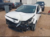Kia Forte S 3KPFL4A7XHE047690 снимка
