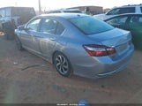 Honda Accord Exl 1HGCR2F87GA175346 снимка