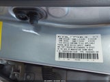 Honda Accord Exl 1HGCR2F87GA175346 снимка