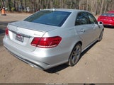 Mercedes-Benz E 350 4Matic WDDHF8JB8GB191607 снимка