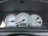 Toyota Corolla S 1NXBR30E66Z717835 снимка