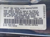 Toyota Corolla S 1NXBR30E66Z717835 снимка