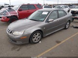 Saab 9-3 2.0T YS3FD49Y961020421 снимка