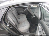 Hyundai Elantra Gls (Ulsan Plant) KMHDH4AEXBU125204 fotografie