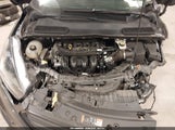 Ford Escape S 1FMCU0F71KUA23039 снимка
