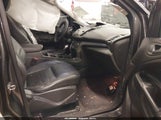 Ford Escape S 1FMCU0F71KUA23039 снимка