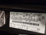 Ford Escape S 1FMCU0F71KUA23039 снимка