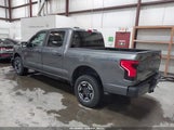 Ford F-150 Lightning Pro 1FTVW1EL0PWG01686 photo