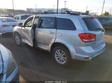 Dodge Journey Sxt 3C4PDCBG2DT522409 снимка