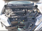 Nissan Rogue Sv KNMAT2MV8JP528987 снимка