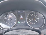 Nissan Rogue Sv KNMAT2MV8JP528987 снимка