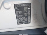 Nissan Rogue Sv KNMAT2MV8JP528987 снимка